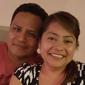 Meet your Posher, Estella